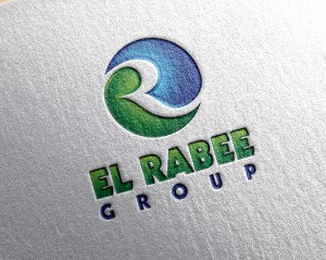 elrabe3 logo    